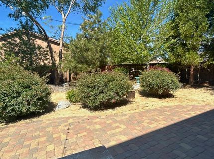 550 Verelli Court, Reno, NV 89521 Photo