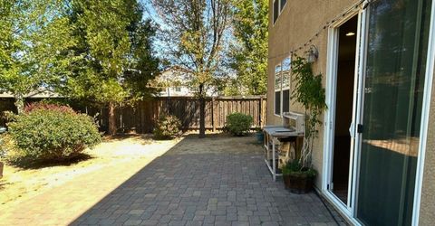 550 Verelli Court, Reno, NV 89521 Photo