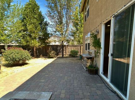 550 Verelli Court, Reno, NV 89521 Photo