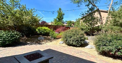 550 Verelli Court, Reno, NV 89521 Photo
