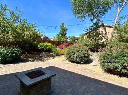 550 Verelli Court, Reno, NV 89521 Photo