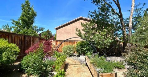 550 Verelli Court, Reno, NV 89521 Photo