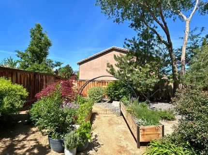 550 Verelli Court, Reno, NV 89521 Photo