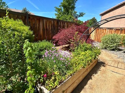550 Verelli Court, Reno, NV 89521 Photo