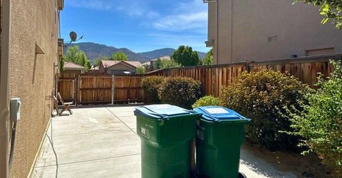 550 Verelli Court, Reno, NV 89521 Photo