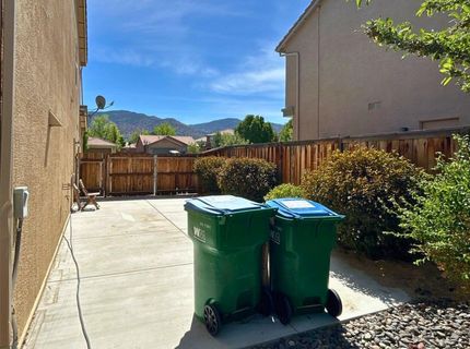 550 Verelli Court, Reno, NV 89521 Photo