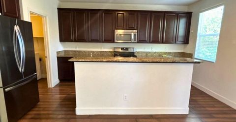 550 Verelli Court, Reno, NV 89521 Photo