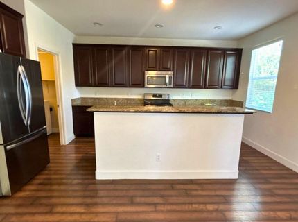 550 Verelli Court, Reno, NV 89521 Photo