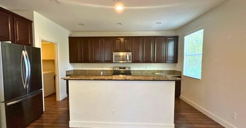 550 Verelli Court, Reno, NV 89521 Photo