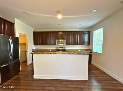 550 Verelli Court, Reno, NV 89521 Photo