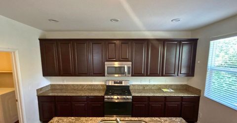 550 Verelli Court, Reno, NV 89521 Photo