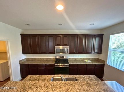 550 Verelli Court, Reno, NV 89521 Photo