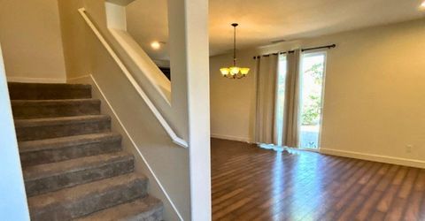 550 Verelli Court, Reno, NV 89521 Photo