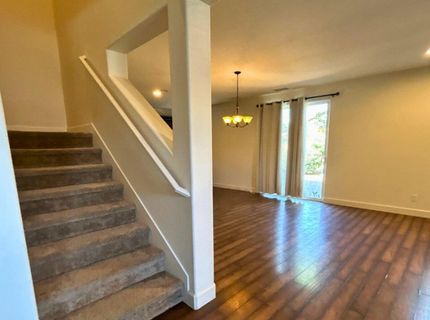 550 Verelli Court, Reno, NV 89521 Photo