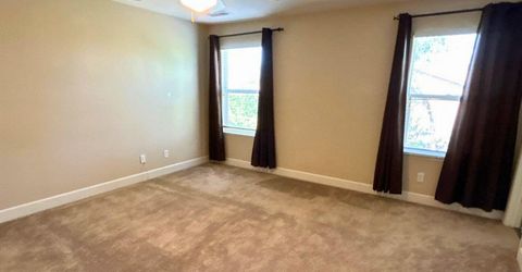550 Verelli Court, Reno, NV 89521 Photo