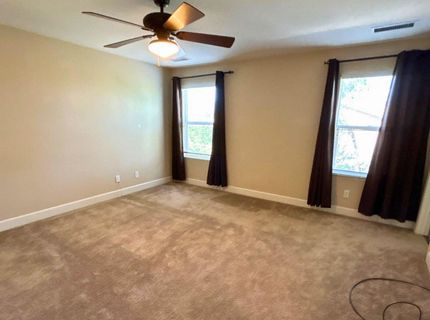 550 Verelli Court, Reno, NV 89521 Photo