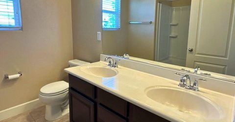 550 Verelli Court, Reno, NV 89521 Photo