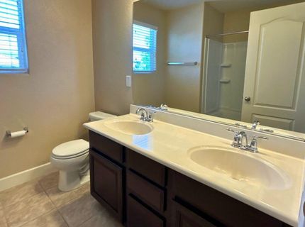550 Verelli Court, Reno, NV 89521 Photo