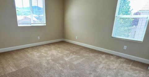 550 Verelli Court, Reno, NV 89521 Photo