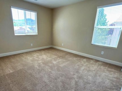 550 Verelli Court, Reno, NV 89521 Photo