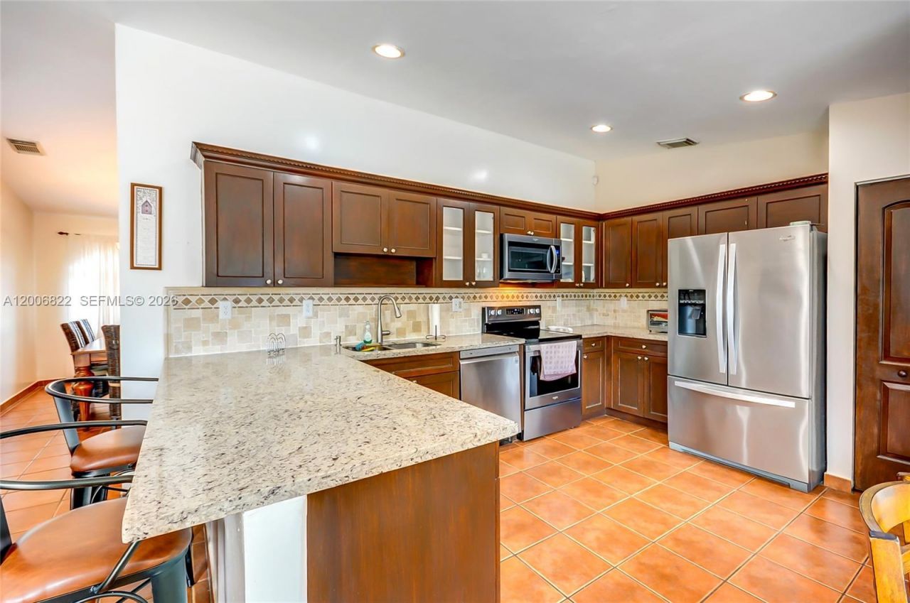 14368 SW 165th St , Miami, FL 33177 Photo