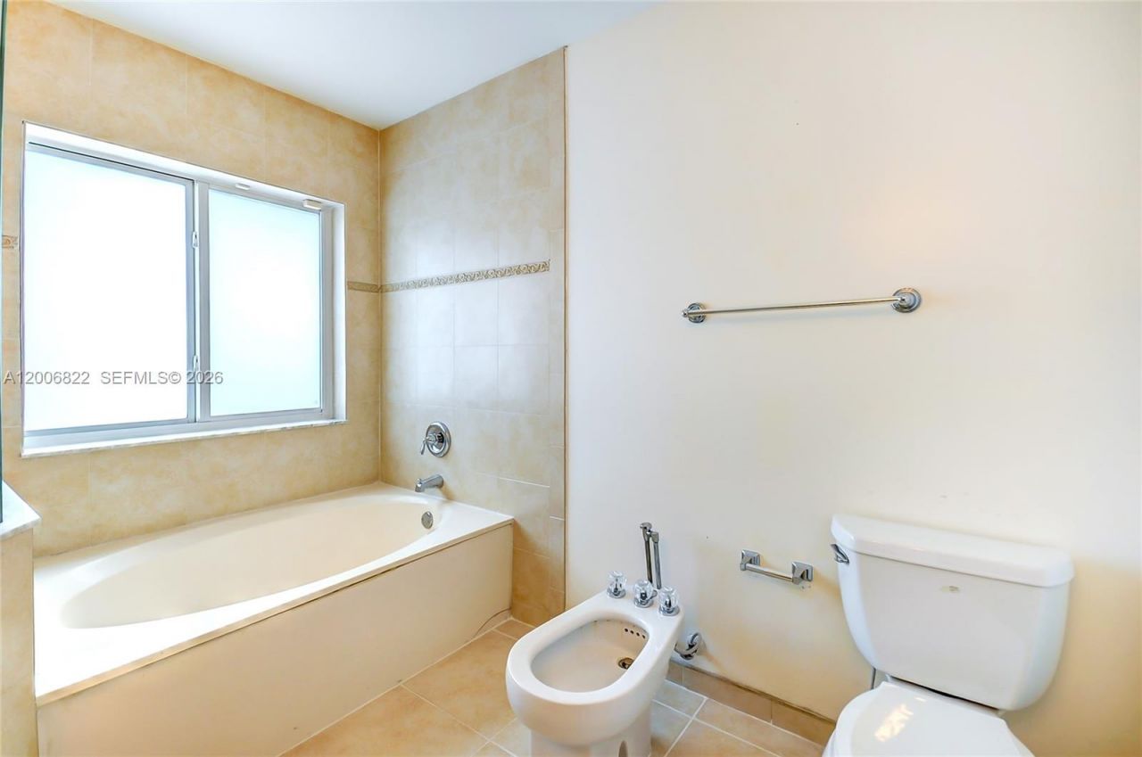 14368 SW 165th St , Miami, FL 33177 Photo