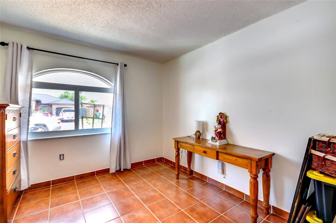 14368 SW 165th St , Miami, FL 33177 Photo
