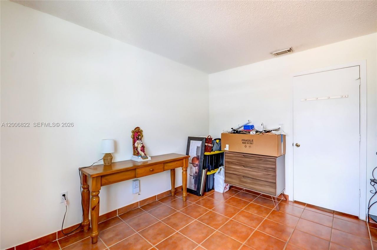 14368 SW 165th St , Miami, FL 33177 Photo