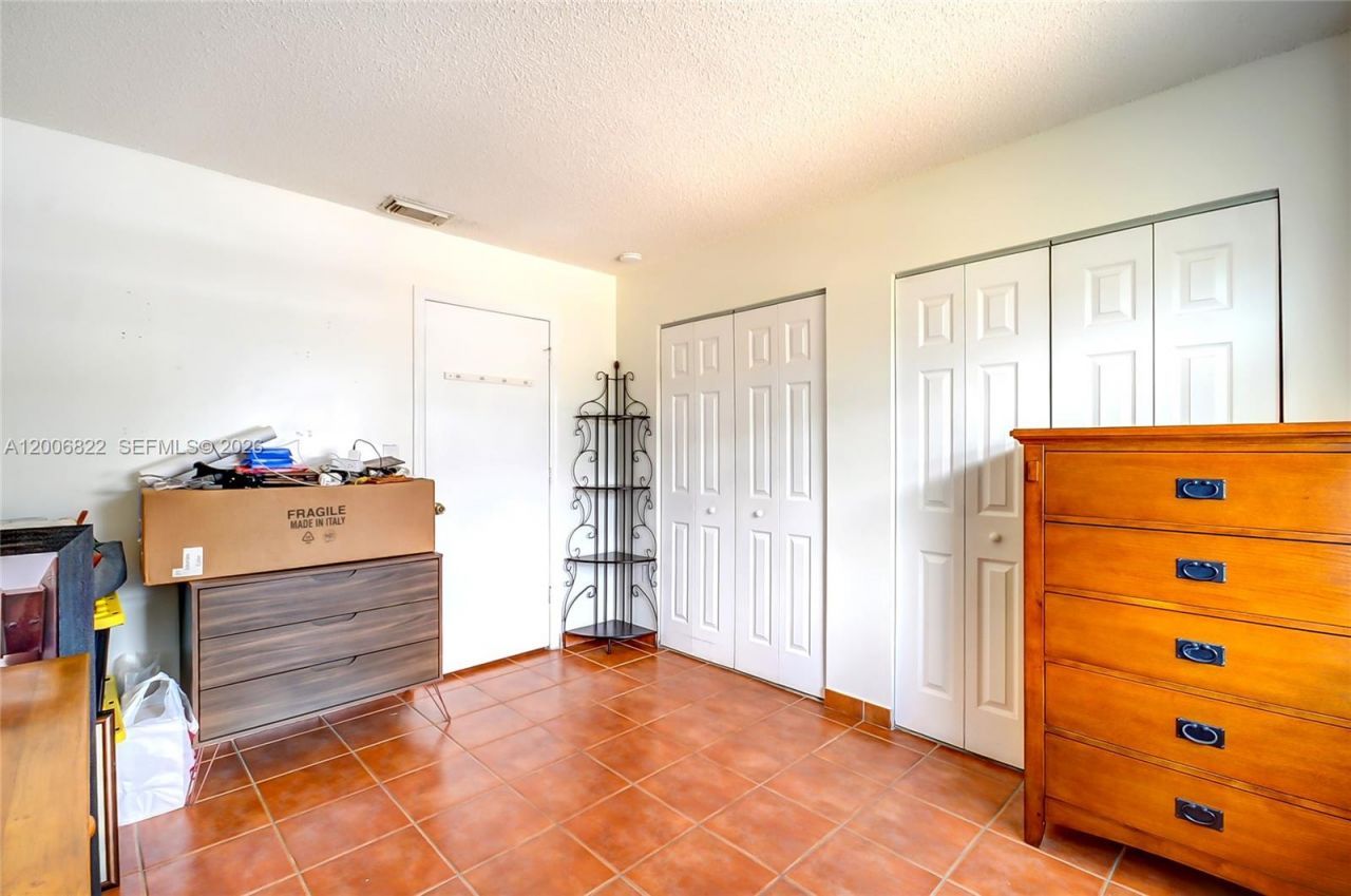 14368 SW 165th St , Miami, FL 33177 Photo
