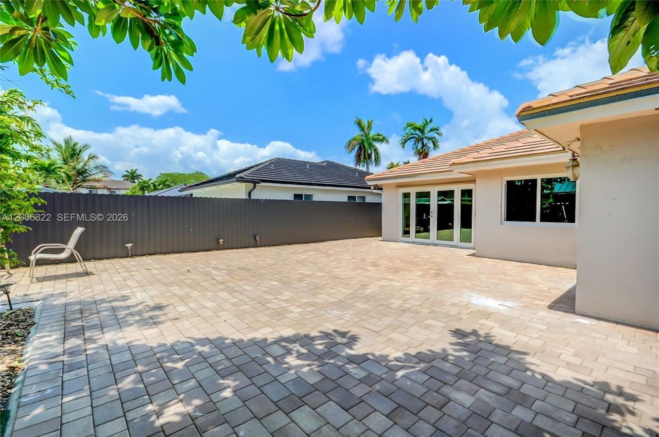 14368 SW 165th St , Miami, FL 33177 Photo