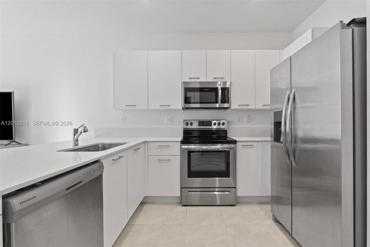Please Call For Address, Unit 1, Miami, FL 33167 Photo