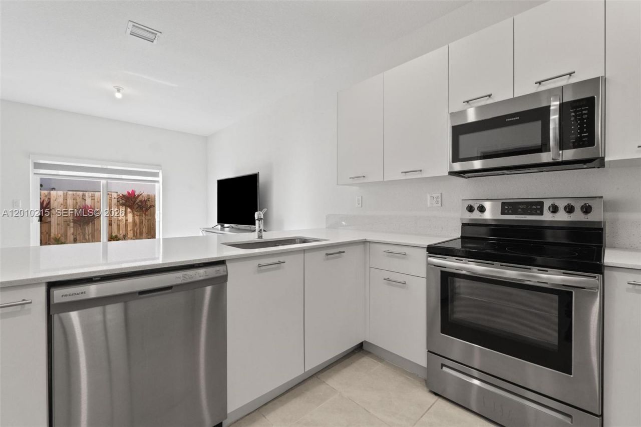 Please Call For Address, Unit 1, Miami, FL 33167 Photo