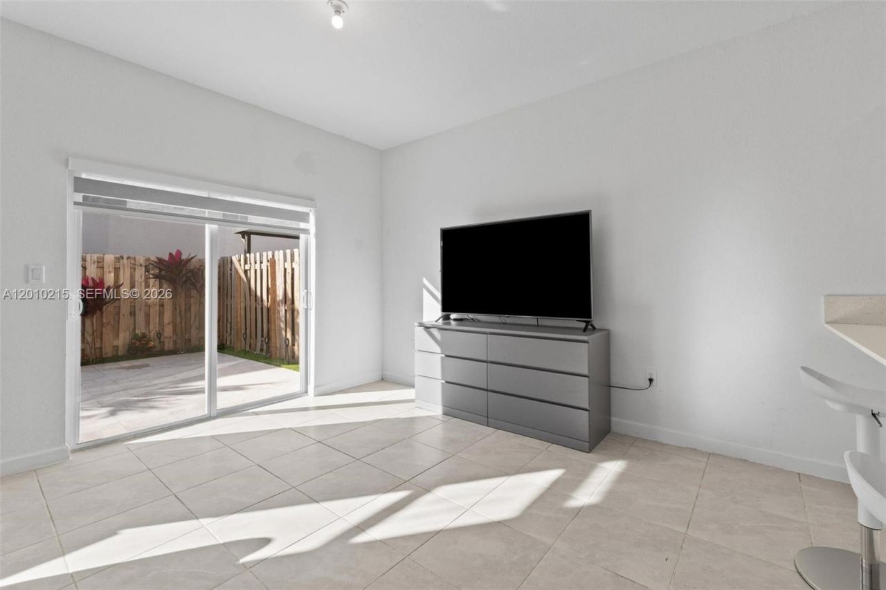 Please Call For Address, Unit 1, Miami, FL 33167 Photo