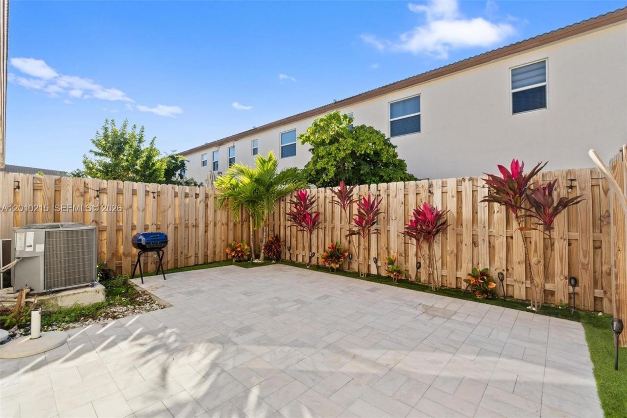Please Call For Address, Unit 1, Miami, FL 33167 Photo