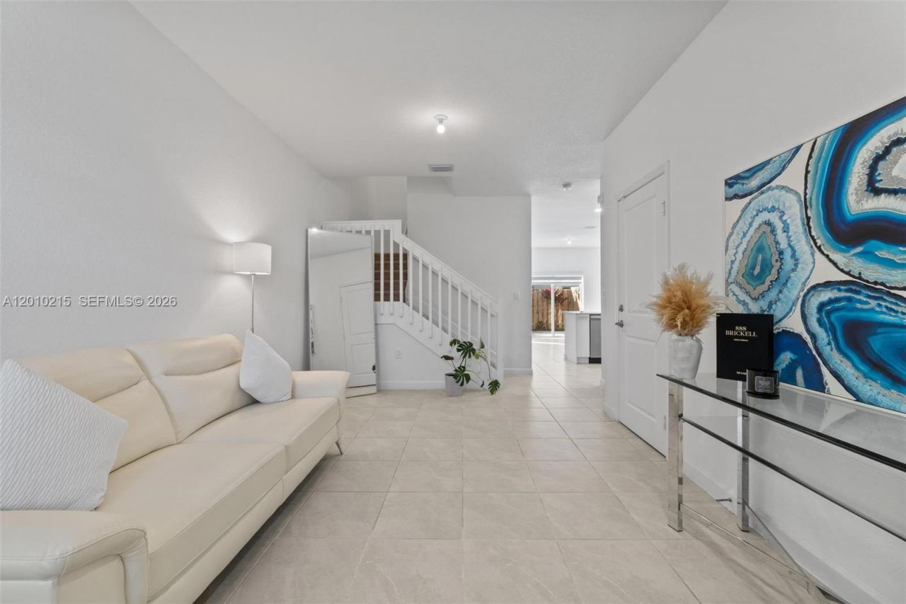 Please Call For Address, Unit 1, Miami, FL 33167 Photo
