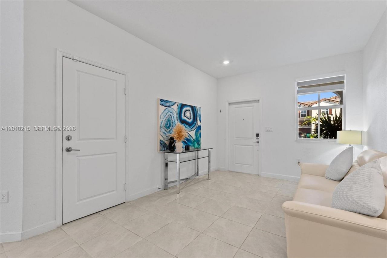 Please Call For Address, Unit 1, Miami, FL 33167 Photo