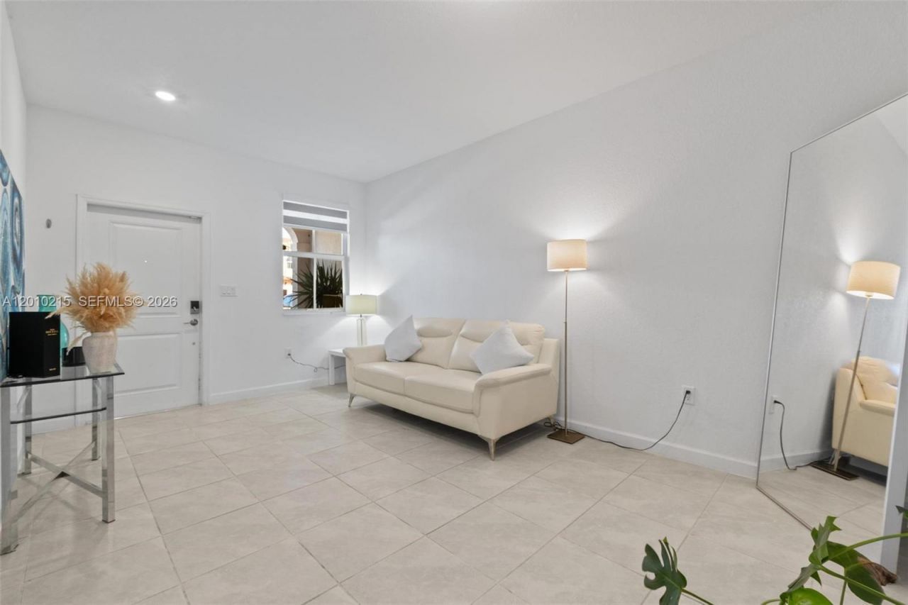 Please Call For Address, Unit 1, Miami, FL 33167 Photo