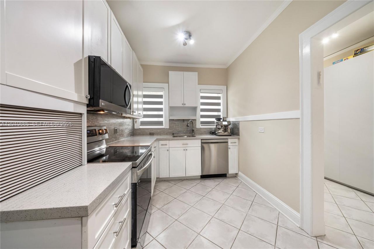 4501 Prairie Ave , Unit 1, Miami Beach, FL 33140 Photo