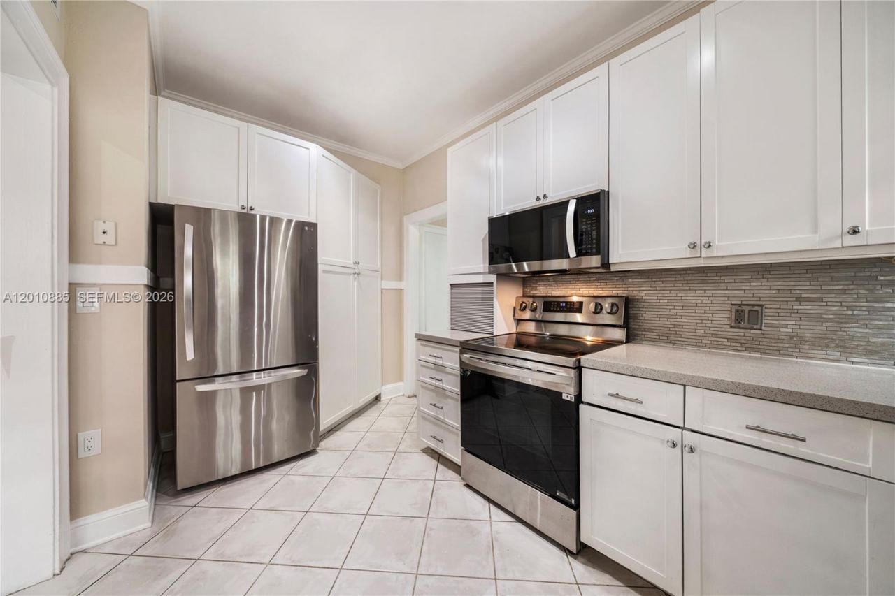 4501 Prairie Ave , Unit 1, Miami Beach, FL 33140 Photo