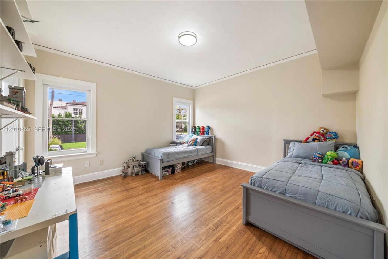 4501 Prairie Ave , Unit 1, Miami Beach, FL 33140 Photo