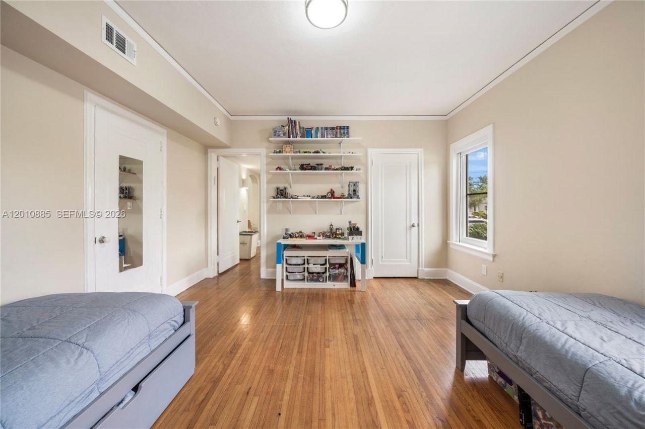 4501 Prairie Ave , Unit 1, Miami Beach, FL 33140 Photo