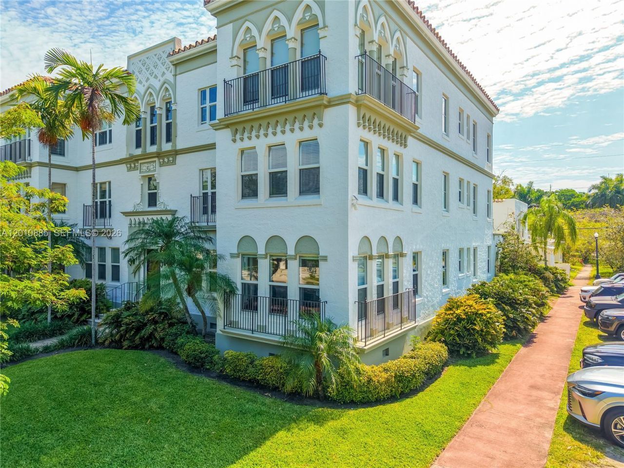 4501 Prairie Ave , Unit 1, Miami Beach, FL 33140 Photo