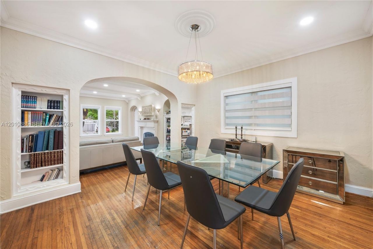 4501 Prairie Ave , Unit 1, Miami Beach, FL 33140 Photo