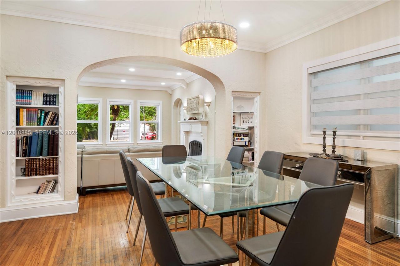 4501 Prairie Ave , Unit 1, Miami Beach, FL 33140 Photo