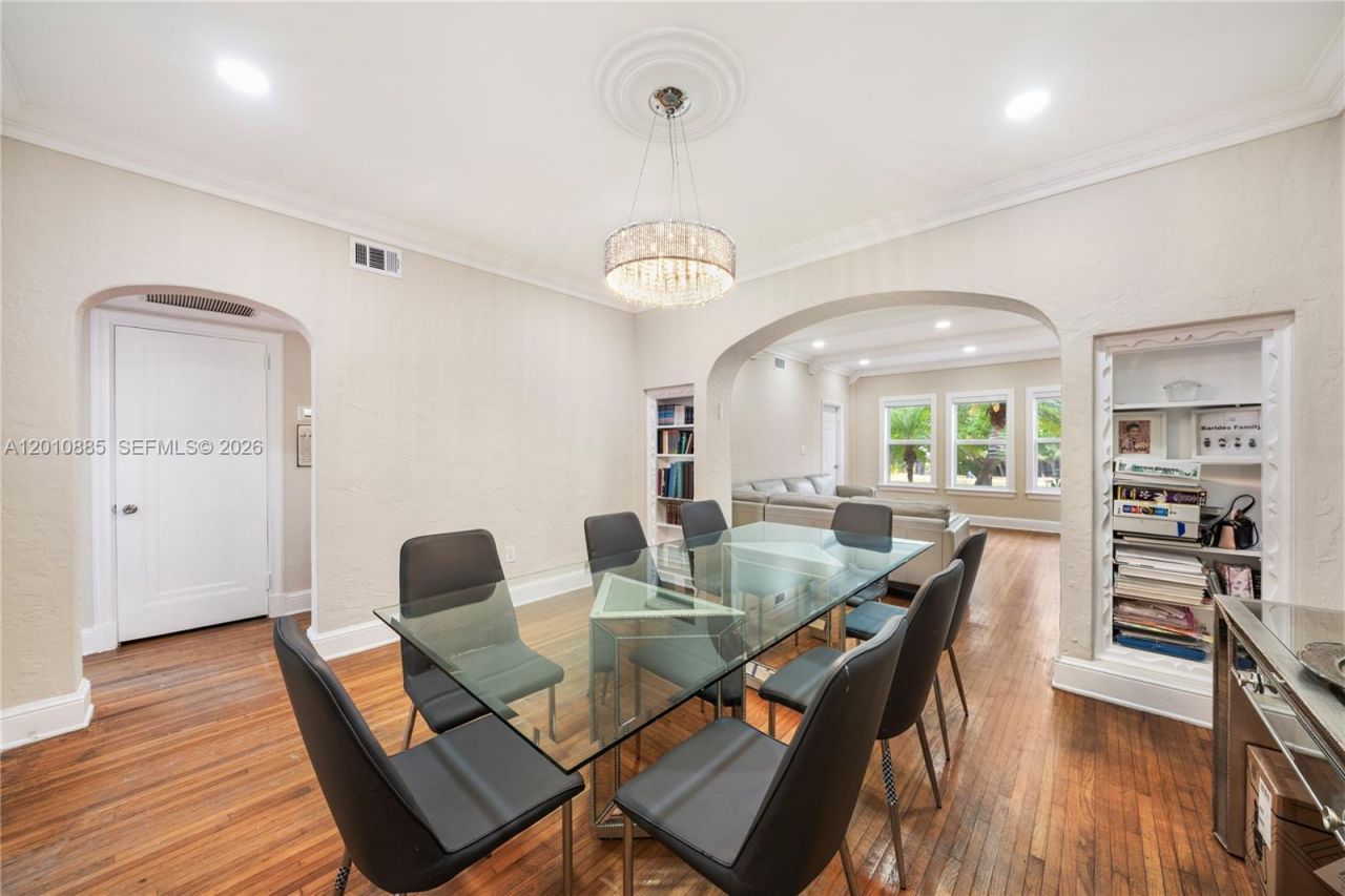 4501 Prairie Ave , Unit 1, Miami Beach, FL 33140 Photo