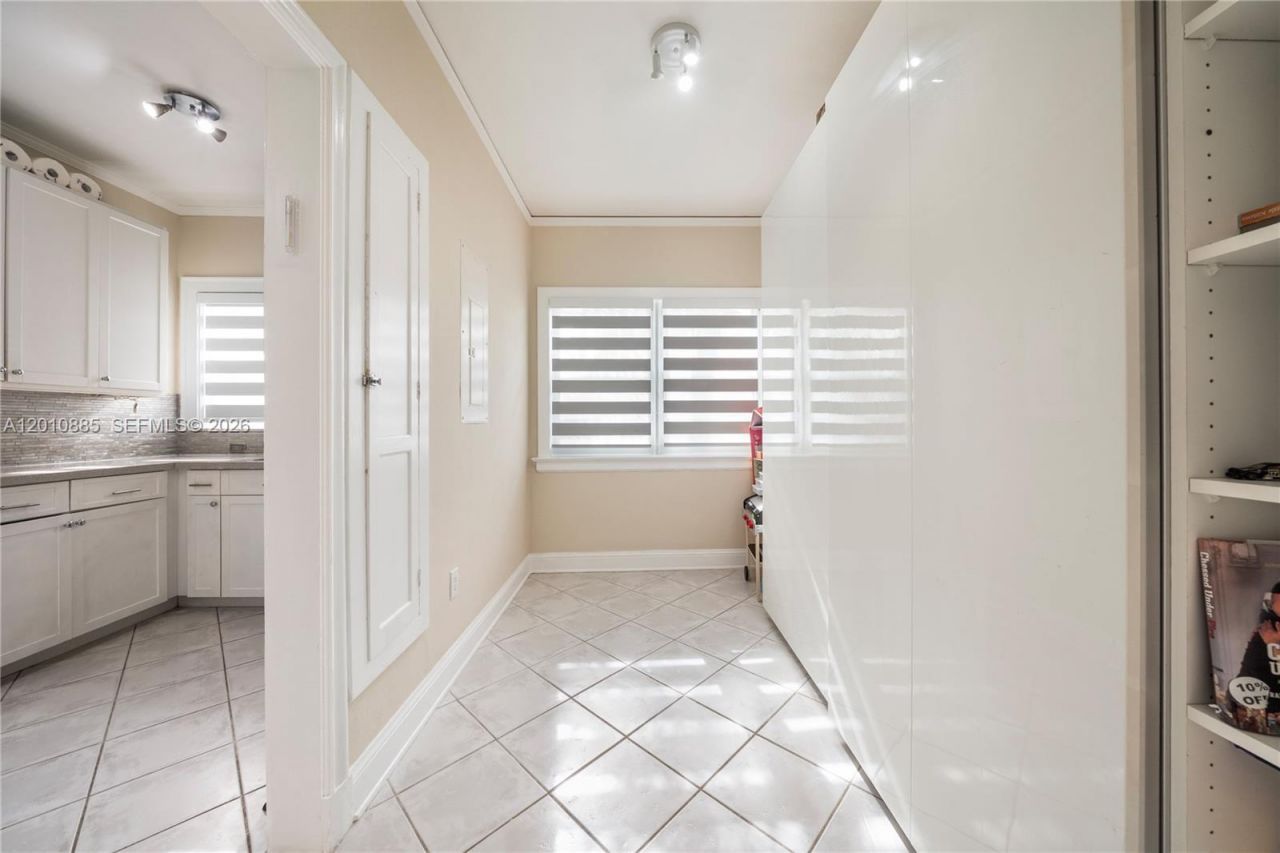 4501 Prairie Ave , Unit 1, Miami Beach, FL 33140 Photo