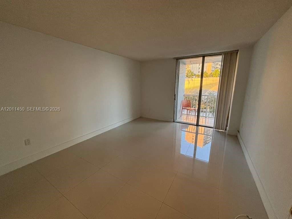 150 SE 25th Rd , Unit 4E, Miami, FL 33129 Photo