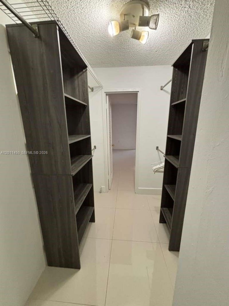 150 SE 25th Rd , Unit 4E, Miami, FL 33129 Photo