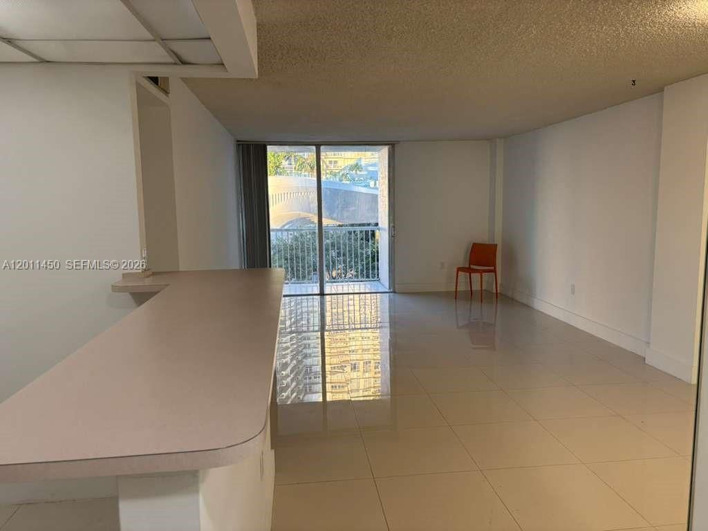 150 SE 25th Rd , Unit 4E, Miami, FL 33129 Photo