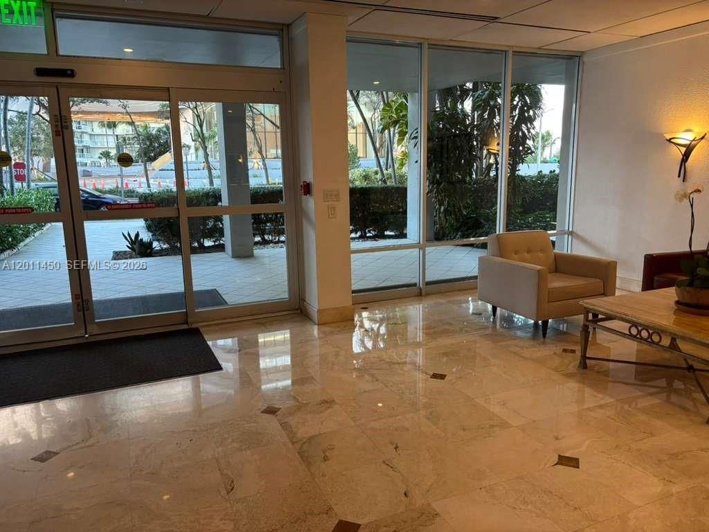 150 SE 25th Rd , Unit 4E, Miami, FL 33129 Photo